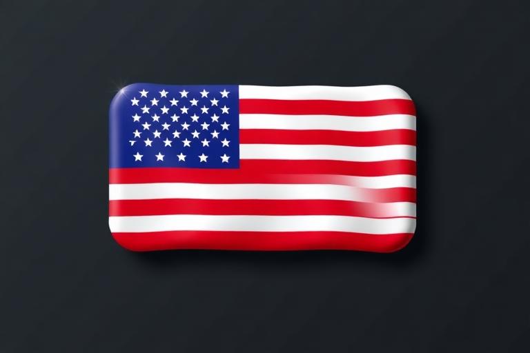 en