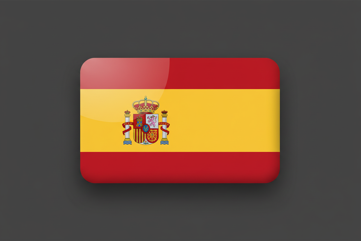 es