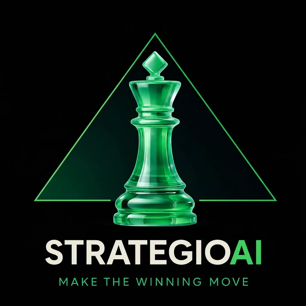 Strategio