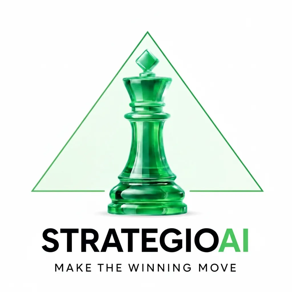 Strategio