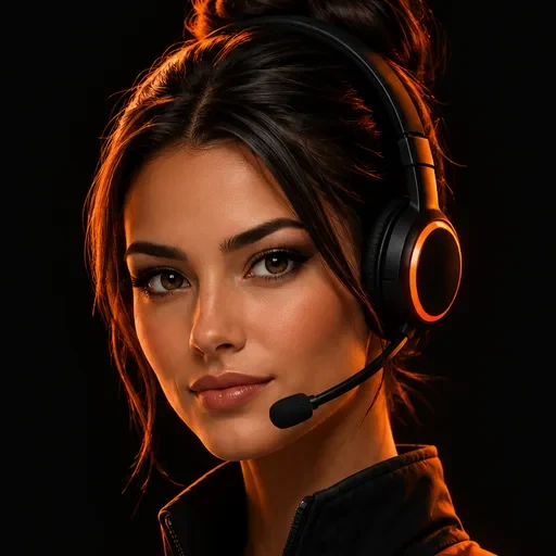 Mia – personal AI assistant